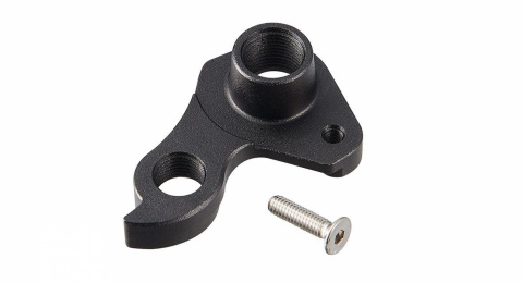 RITCHEY Forcellino Per Telai Ritchey Carbon Thru-Axle